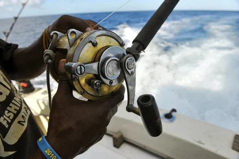 deepseafishing5
