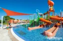 Dominican Republic Resorts