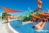 Dominican Republic Resorts 