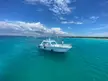 Saona Submarine VIP