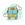 3. We'll meet you at the lobby