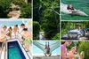 Things to do Punta Cana