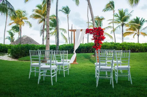 Why PuntaCanaWeddingPackages.com Is the Best Choice for Your Wedding in Punta Cana
