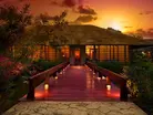 Experience Culinary Excellence at Passion by Martín Berasategui in Punta Cana