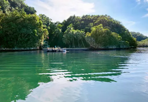 haitises6