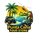 Punta Cana Tour Store