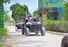 Go Majestic Tours