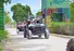 Go Majestic Tours