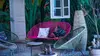 hamza-nouasria-xMXlsFwm68g-unsplash
