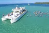 Best excursions in punta cana