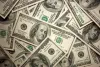 Money in Punta Cana: Dominican Pesos, Cards, Cash and ATMs