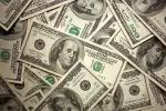 ATMs in Punta Cana: Everything You Need to Know About Withdrawing Money
