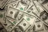 ATMs in Punta Cana: Everything You Need to Know About Withdrawing Money