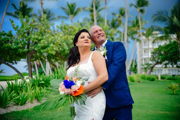 Boda WESTIN PUNTACANA MELISSA MILLER-20261018T163823Z-1-002/Boda WESTIN PUNTACANA MELISSA MILLER/ MIG6672
