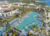 Punta Cana In December 