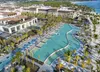 Punta Cana In December 