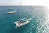Explore Paradise: Top Tours to Experience in Punta Cana