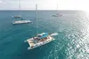 Explore Paradise: Top Tours to Experience in Punta Cana
