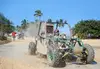 Punta Cana Buggy Excursion