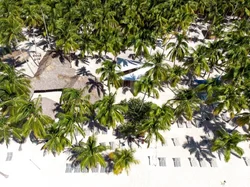 Saona Premium