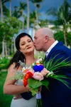 Planning a Punta Cana Wedding from Abroad: Budgets, Approvals and a Useful Site Visit