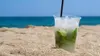 punta cana drinking age