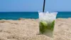 Punta Cana Drinking Age, Resort Rules and Alcohol in Your Luggage