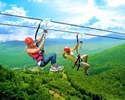 adventure punta cana 