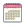 1. Choose your activity ​