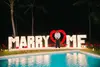 🎸 Hard Rock Punta Cana Marriage Proposal Packages: Luxury with a Rock Star Touch