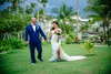 Who Handles What at a Punta Cana Wedding? Resort Coordinators, Travel Teams and Planners
