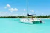 Saona Island travel tips