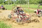 Adventure Buggies