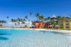 Caribe Deluxe Princess