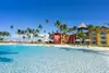 Caribe Deluxe Princess
