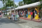punta cana giftshop