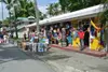 What Local Customs Should You Know About in Punta Cana?