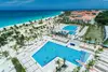 Riu Republica Punta Cana Excursions