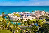Sanctuary Cap Cana