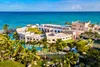 Sanctuary Cap Cana
