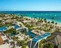 Secrets Royal Beach Punta Cana