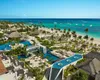 Secrets Royal Beach Punta Cana