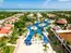 Occidental Punta Cana