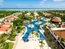 Family-Friendly Resort