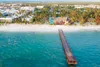 Best Time to Visit Punta Cana: Weather, Seasons and Travel Tradeoffs