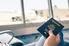 Do you need a passport to go to punta cana