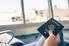 Do you need a passport to go to punta cana