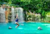 Scape Park