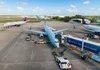 Dominican Republic E-Ticket: Official Form and QR Code Guide