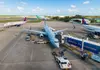 Everything You Need to Know About the E-Ticket for Entry to the Dominican Republic